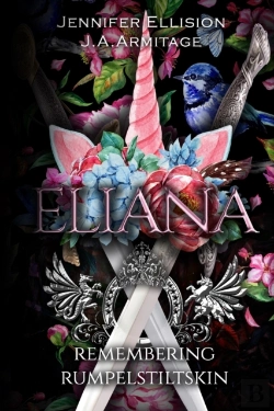 Bertrand.pt - Eliana