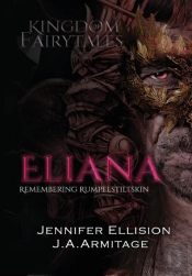 Eliana