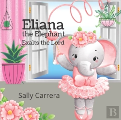 Bertrand.pt - Eliana The Elephant