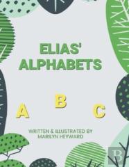 Elias' Alphabets