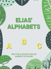 Elias' Alphabets
