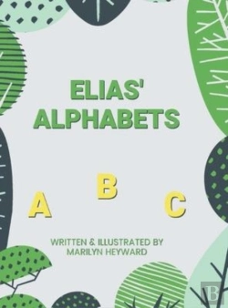 Bertrand.pt - Elias' Alphabets