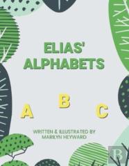Elias' Alphabets