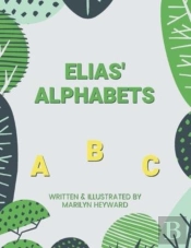 Elias' Alphabets