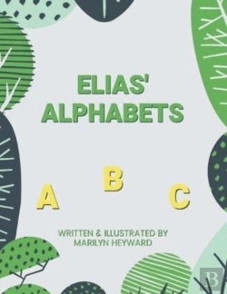 Bertrand.pt - Elias' Alphabets