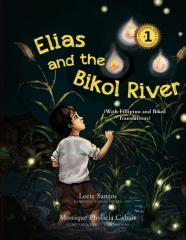 Elias And The Bikol River