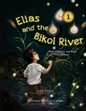 Elias And The Bikol River