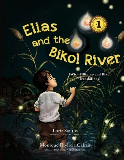 Bertrand.pt - Elias And The Bikol River