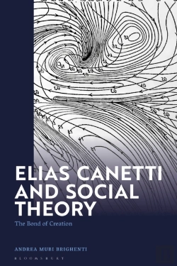 Bertrand.pt - Elias Canetti And Social Theory