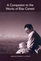 Elias Canetti'S Counter-Image Of Society