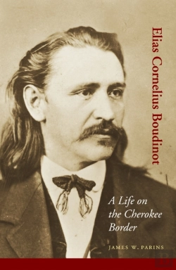 Bertrand.pt - Elias Cornelius Boudinot