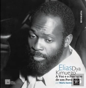 Elias Dya Kimuezo