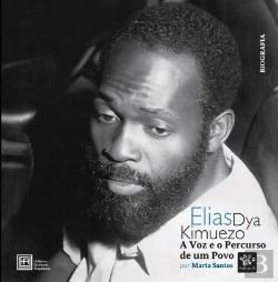 Bertrand.pt - Elias Dya Kimuezo