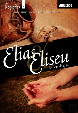Bertrand.pt - Elias E Eliseu | Professor