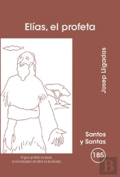 Elías, El Profeta