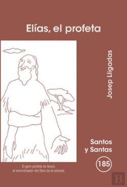 Bertrand.pt - Elías, El Profeta
