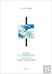 Elías. El Soñador