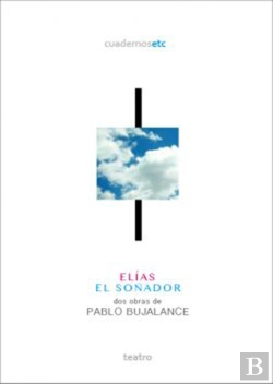 Bertrand.pt - Elías. El Soñador
