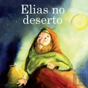 Elias no Deserto