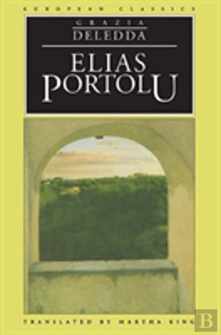 Bertrand.pt - Elias Portolu