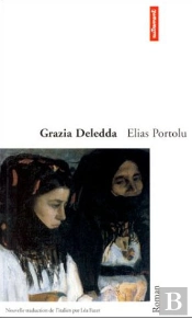 Elias Portolu