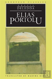 Elias Portolu
