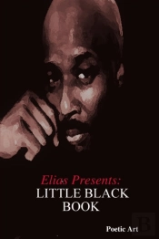 Elias Presents:  Little Black Book