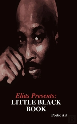Bertrand.pt - Elias Presents: Little Black Book