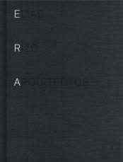Elias Rizo Arquitectos