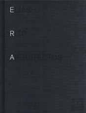 Elias Rizo Arquitectos