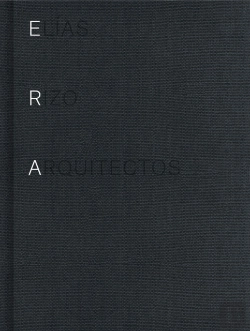 Bertrand.pt - Elias Rizo Arquitectos