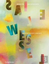 Elias Wessel