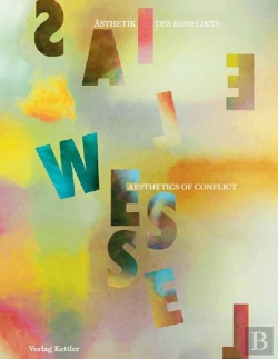 Bertrand.pt - Elias Wessel