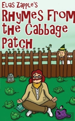 Bertrand.pt - Elias Zapple'S Rhymes From The Cabbage Patch