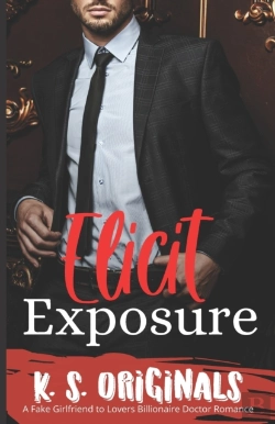 Bertrand.pt - Elicit Exposure