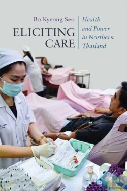 Bertrand.pt - Eliciting Care
