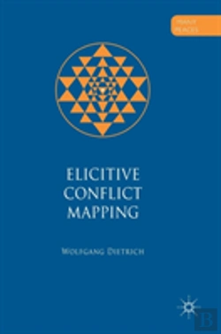 Bertrand.pt - Elicitive Conflict Mapping
