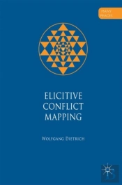Elicitive Conflict Mapping