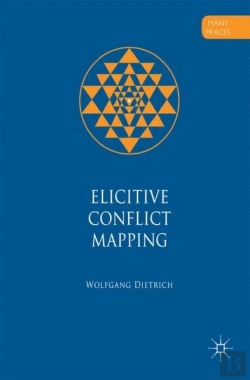 Bertrand.pt - Elicitive Conflict Mapping