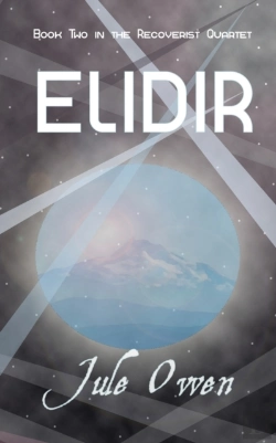 Bertrand.pt - Elidir