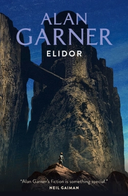 Bertrand.pt - Elidor