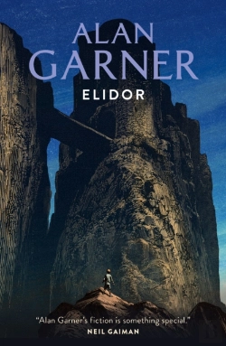 Bertrand.pt - Elidor