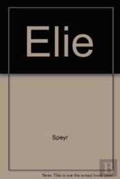 Elie
