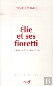 Elie Et Ses Fioretti