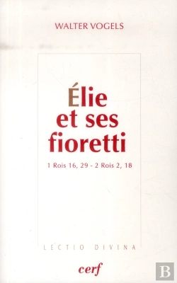 Bertrand.pt - Elie Et Ses Fioretti