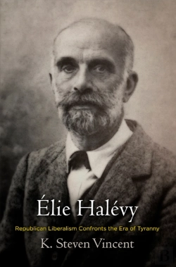 Bertrand.pt - Elie Halevy