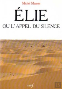 Bertrand.pt - Elie Ou L'Appel Du Silence