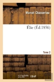 Elie. T. 2