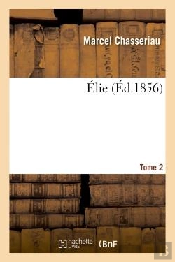 Bertrand.pt - Elie. T. 2