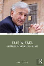 Elie Wiesel